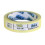 GIALLA MALETAPE 19MM*25M - D-300-0015 1