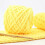 Soft Chenille Yarn for Crocheting and Knitting, 100g 3