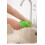 Microfiber Cleaning Cloth Premium 7 pcs 11.81x11.81 in 6