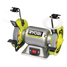 RBG6G1 250W-os dupla korongos daráló - TT5133004823