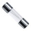 Glasrørssikring 3,15A 20MM - SS3926-3,15A 1