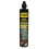 POLYESTERRESIN 300ML, KEMISK ANKER - MF-299-1010 1