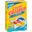 Carbona Kleur- en Vuilgrijper, 30 Vellen 1