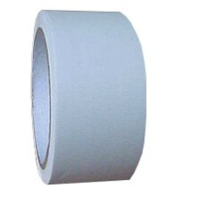 PVC FESTŐSZALAG 48MM*25M - TTM 48 PCV