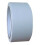 PVC-MAALAUSTEIPPI 48MM*25M - TTM 48 PCV 1