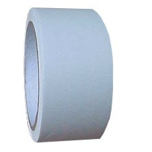 PVC-MAALAUSTEIPPI 48MM*25M - TTM 48 PCV
