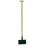 ISKNUSSER MED RAMMER 200MM - L-19 1