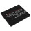 Vampire Diaries Gummimauspad 90x40cm 2