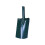 FORSTÆRKET SPADE UDEN RAMME - L-10 1