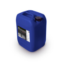RAGASZTÁSGÁTLÓ ZSALÓANYAG 30L - SL S03156