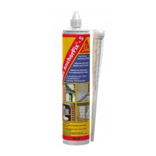 SIKAFLEX ANCHORFIX S 300ML VEGYI HORGONY - SK-SA341125