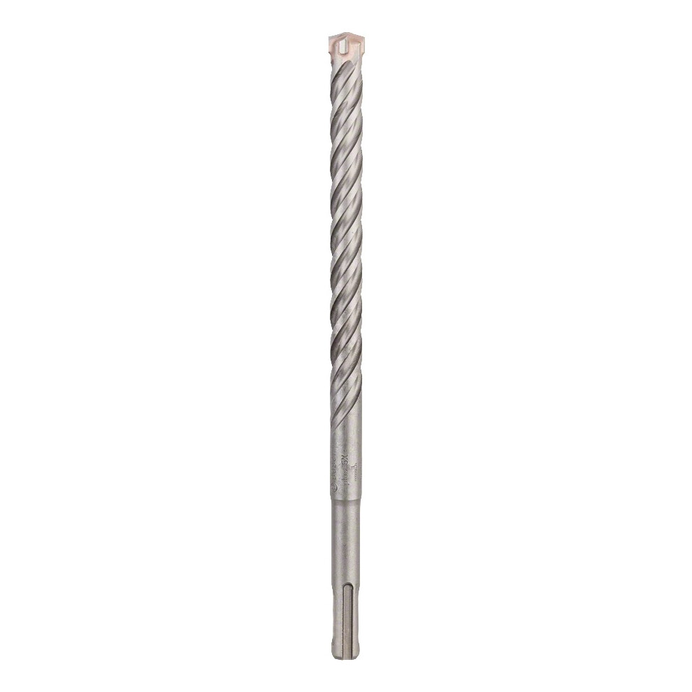 Diy Blau Bohrereinsatz, Pro Sds Plus-5X Hammerbohrer, 14 X 300 X 360 Mm - Bild 4