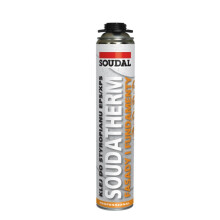 SOUDATHERM STYROHAB RAGASZTÓ 750ML - ST750SO RAGASZTÓ