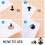 Black Safety Eyes with Washers 200 pcs 3