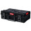 QBRICK ONE 200 BASIC VÆRKTØJSKASSE - SKRZ N5889 1