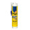 SILICONE SUPER PLUS 280ML WHITE - SIL U SU BI 1