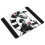 Beetlejuice rubber desk mouse pad 90x40cm 2