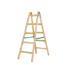 BRAKET STANDARD PUUTIKKAAT 2X5 POIKKEA 153CM - BR-01-2500