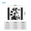 Beetlejuice rubber desk mouse pad 90x40cm 7