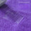 Microfiber Cleaning Cloth Premium 7 pcs 11.81x11.81 in 3