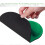 Gel Mouse Pad with Wrist Support and Non-Slip Base 4