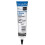 Custom BLDG Products Tegel/Armatuur Kit, Set van 2 1