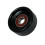 Continental Continental 50037 Accu-Drive V-snaar 1