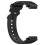 Silikonarmband för X5Play Smartwatch Quick Release 6