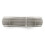 Edward Mirell 6mm 3