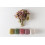 Cotton Crochet Thread Lace Weight 20g per Roll 4