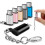 Adaptérový kábel USB-C na Micro-USB na nabíjanie a synchronizáciu dát 7