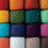 Cotton Crochet Thread Lace Weight 20g per Roll 3