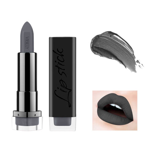 Lip Gloss Ink Airy 05 Long-Lasting Waterproof Lip Gloss