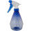 SPRØJTE 500ML - E-200-0502 1