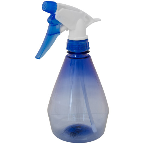 SPRØJTE 500ML - E-200-0502