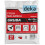 TYK SORT MALEFOLIE 4*5M 450G - D-300-0205 1