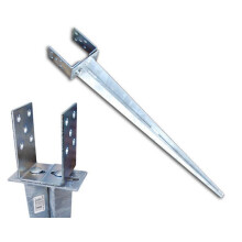 ÁLLÍTHATÓ OSZLOPATALP HAJTÁSÚ 0-165*700 MM - LBS SZÉLESSÉG 0-160R
