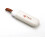 Portable Mini Pill Box with 3-Compartment Sealed Storage 1