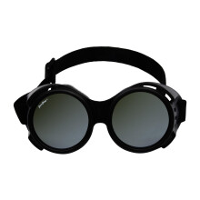 ARCONE G-FLY-A1301 Les lunettes de sécurité Fly