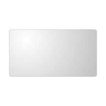 YDRE AF POLYCARBONATGLAS TIL MAS PRZ 150G - MAS PRZ2001
