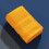 Coral Fleece Bath Towel Quick-Dry Large 7