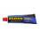 SILIKONE 100% - 60G FARVELØS - SILIKONE 60 UDEN 1