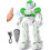 Robot Toy for Kids, Gesture-Sensing Programmable Remote 1
