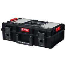 QBRICK ONE 200 PROFI SZERSZÁMLÁZ - SKRZ N5926