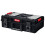 Caixa de ferramentas 585x385x190mm QBRICK 1