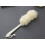 Back Scrubber with Long Handle for Body Cleaning 1