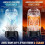 Hands-Free Intelligent Male  - Multi-Speed Thrusting, Rotating & Vibration with LED Smart Screen 6