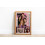 Blackpink KPOP Poster Bundle 1
