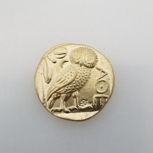 Συλλογή Ασημένιων Νομισμάτων Βασιλικά Ελληνικά Ρωμαϊκά Βρετανικά 1