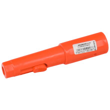 KLIK-RIVEMONTERING - MG-800-0599